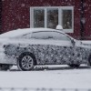BMW-3er-GT-F34-Spyshots-Erlkönig-2013-Pixner-01