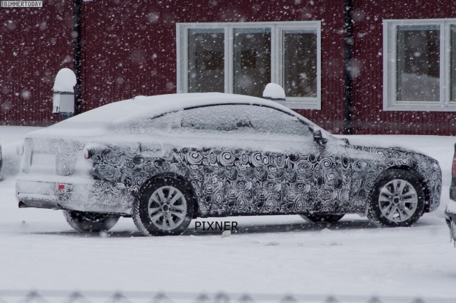 BMW-3er-GT-F34-Spyshots-Erlkönig-2013-Pixner-01