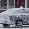 BMW-3er-GT-F34-Spyshots-Erlkönig-2013-Pixner-02