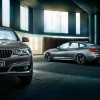 BMW-3er-GT-F34-Wallpaper-Desktop-1600-x-1200-01