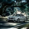 BMW-3er-GT-F34-Wallpaper-Desktop-1600-x-1200-02