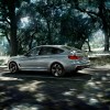 BMW-3er-GT-F34-Wallpaper-Desktop-1600-x-1200-03
