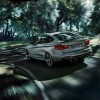 BMW-3er-GT-F34-Wallpaper-Desktop-1600-x-1200-04