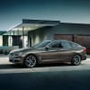 BMW-3er-GT-F34-Wallpaper-Desktop-1600-x-1200-05