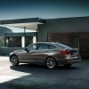 BMW-3er-GT-F34-Wallpaper-Desktop-1600-x-1200-06