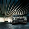 BMW-3er-GT-F34-Wallpaper-Desktop-1600-x-1200-07