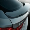 BMW-3er-GT-F34-Wallpaper-Desktop-1600-x-1200-09