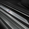 BMW-3er-GT-F34-Wallpaper-Desktop-1600-x-1200-10