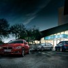 BMW-3er-GT-F34-Wallpaper-Desktop-1600-x-1200-12