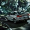 BMW-3er-GT-F34-Wallpaper-Desktop-1920-x-1200-01