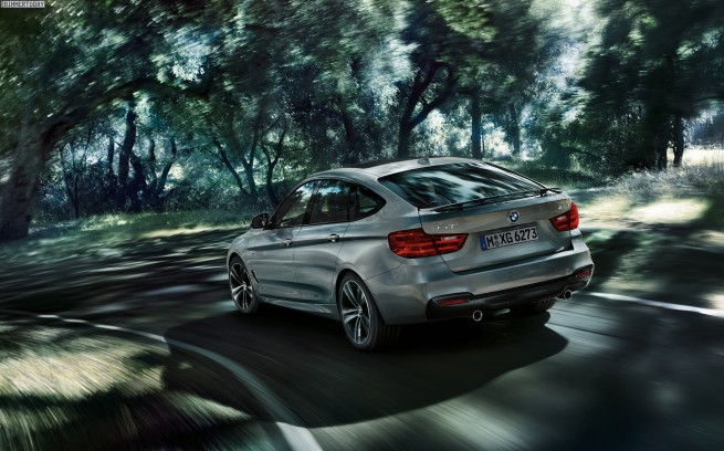 BMW-3er-GT-F34-Wallpaper-Desktop-1920-x-1200-01