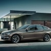 BMW-3er-GT-F34-Wallpaper-Desktop-1920-x-1200-02
