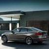 BMW-3er-GT-F34-Wallpaper-Desktop-1920-x-1200-03