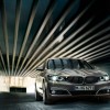 BMW-3er-GT-F34-Wallpaper-Desktop-1920-x-1200-04