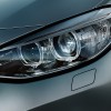 BMW-3er-GT-F34-Wallpaper-Desktop-1920-x-1200-05