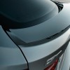 BMW-3er-GT-F34-Wallpaper-Desktop-1920-x-1200-06