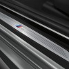 BMW-3er-GT-F34-Wallpaper-Desktop-1920-x-1200-07