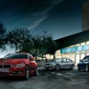 BMW-3er-GT-F34-Wallpaper-Desktop-1920-x-1200-09