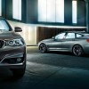 BMW-3er-GT-F34-Wallpaper-Desktop-1920-x-1200-10