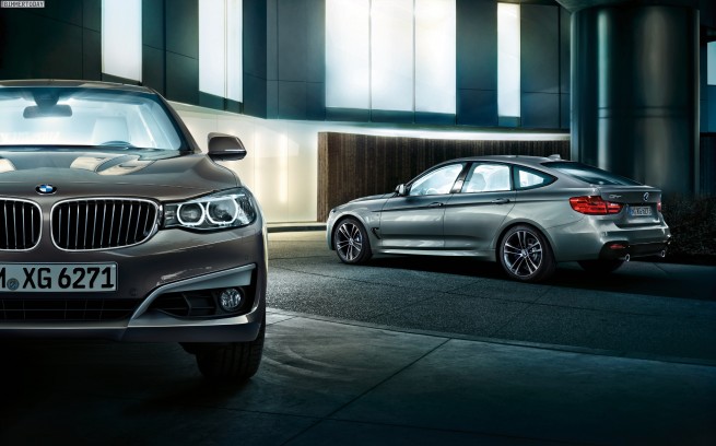BMW-3er-GT-F34-Wallpaper-Desktop-1920-x-1200-10