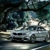 BMW-3er-GT-F34-Wallpaper-Desktop-1920-x-1200-11