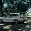 BMW-3er-GT-F34-Wallpaper-Desktop-1920-x-1200-12