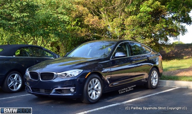 BMW-3er-GT-F34-live-Fotos-Gran-Turismo-USA-Palbay-09