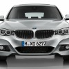 BMW-3er-GT-M-Sportpaket-F34-2013-Studio-Video-01