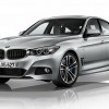 BMW-3er-GT-M-Sportpaket-F34-2013-Studio-Video-02