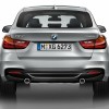 BMW-3er-GT-M-Sportpaket-F34-2013-Studio-Video-03