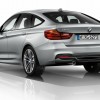 BMW-3er-GT-M-Sportpaket-F34-2013-Studio-Video-04