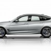 BMW-3er-GT-M-Sportpaket-F34-2013-Studio-Video-05