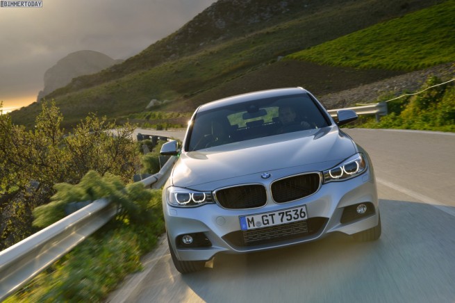 BMW-3er-GT-M-Sportpaket-F34-Sizilien-14