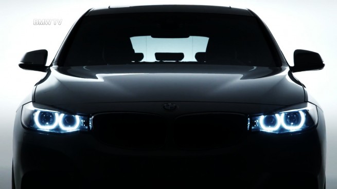 BMW-3er-GT-M-Sportpaket-Video-F34-BMW-TV