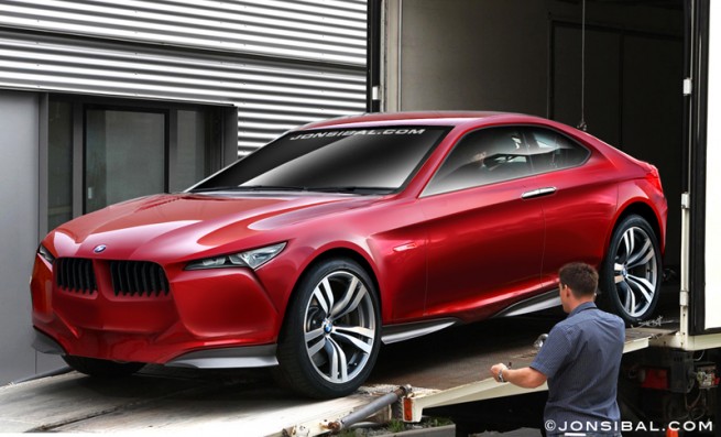 BMW-3er-GT-PAC-Rendering-JonSibal-VisionZ