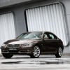 BMW-3er-Langversion-2012-Auto-China-Peking-01