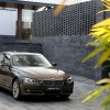 BMW-3er-Langversion-2012-Auto-China-Peking-02