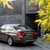 BMW-3er-Langversion-2012-Auto-China-Peking-03