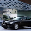 BMW-3er-Langversion-2012-Auto-China-Peking-04