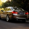 BMW-3er-Langversion-2012-Auto-China-Peking-05