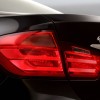 BMW-3er-Langversion-2012-Auto-China-Peking-06