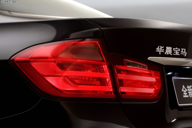 BMW-3er-Langversion-2012-Auto-China-Peking-06