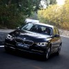 BMW-3er-Langversion-2012-Auto-China-Peking-07