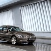 BMW-3er-Langversion-2012-Auto-China-Peking-08