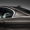 BMW-3er-Langversion-2012-Auto-China-Peking-09