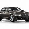 BMW-3er-Langversion-2012-Auto-China-Peking-10