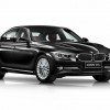 BMW-3er-Langversion-2012-Auto-China-Peking-11