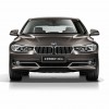 BMW-3er-Langversion-2012-Auto-China-Peking-12