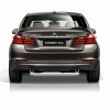 BMW-3er-Langversion-2012-Auto-China-Peking-13