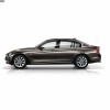 BMW-3er-Langversion-2012-Auto-China-Peking-14